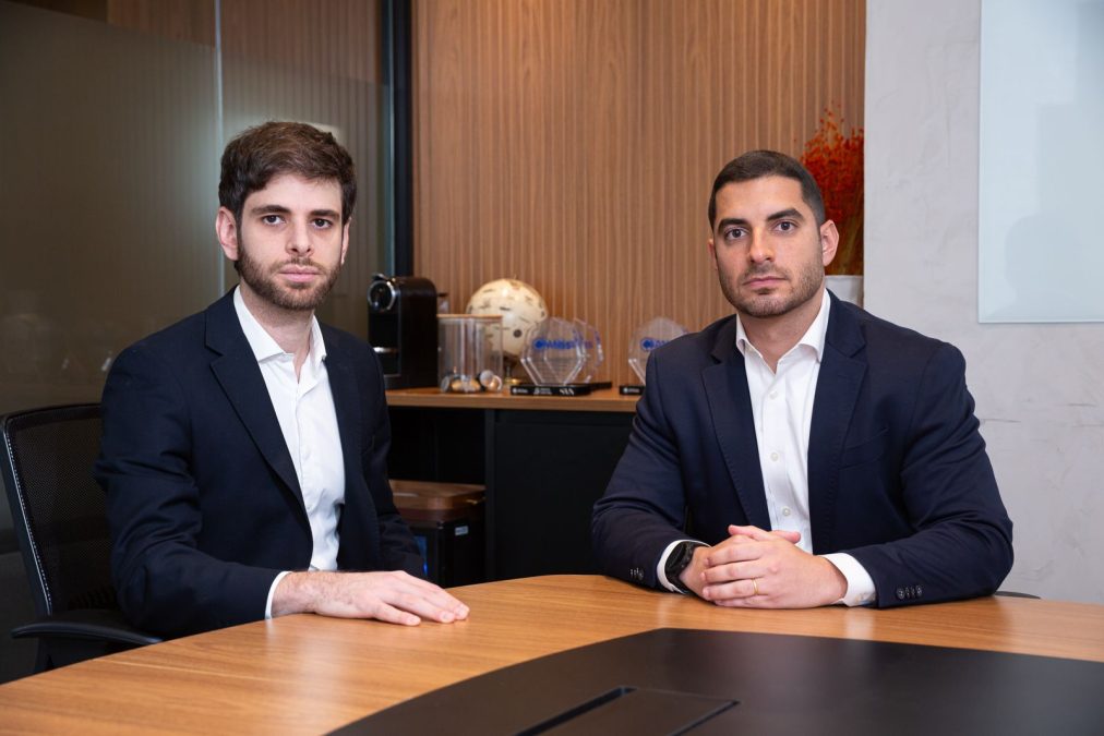 Alexandre-Reda-e-Felipe-Siqueira