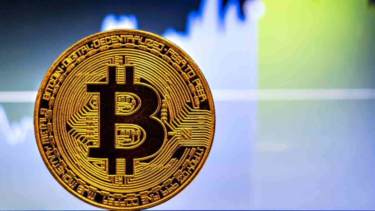 Bitcoin com volume Foxbit firma parceria com a Digitra.com e reforça expansão no mercado brasileiro de ativos digitais