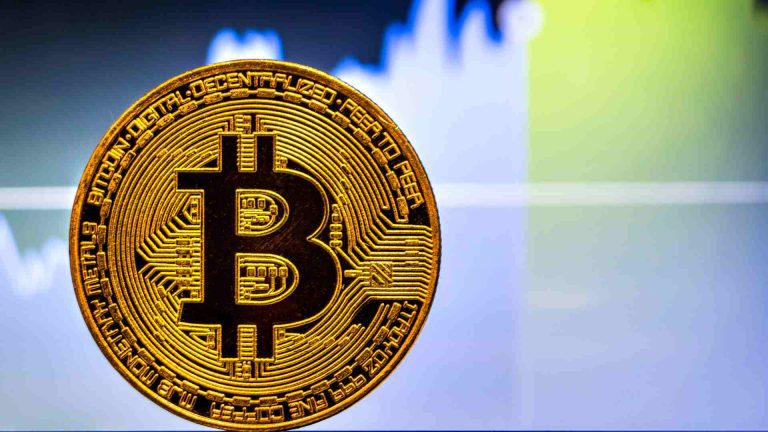 Bitcoin com volume Foxbit firma parceria com a Digitra.com e reforça expansão no mercado brasileiro de ativos digitais