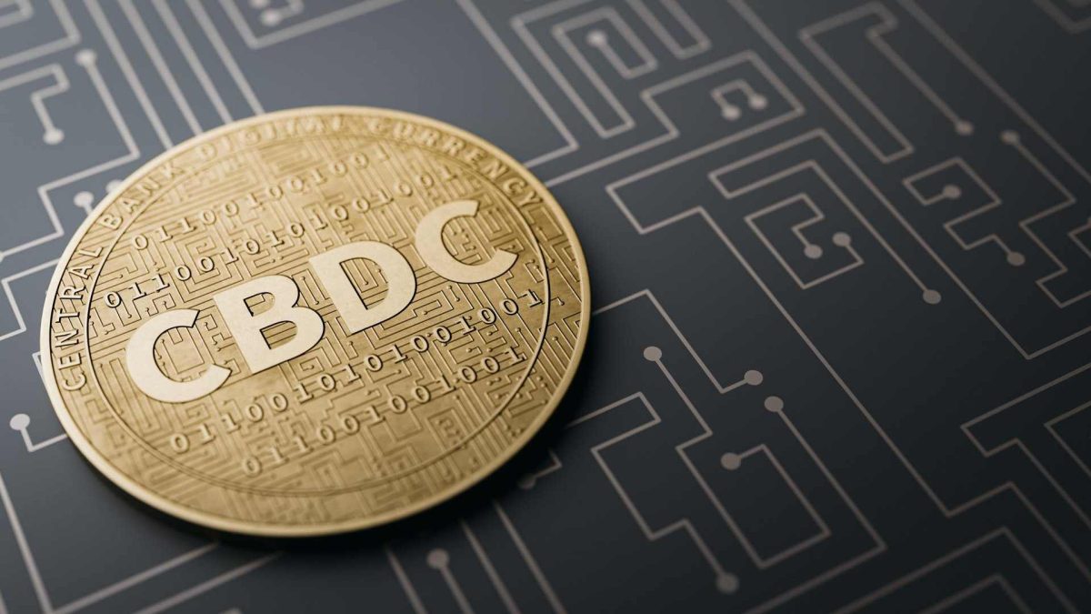 Câmara dos Deputados reúne estudos sobre moedas digitais de bancos centrais e avanço do Drex