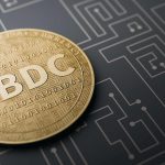 CBDC Drex Camara dos Deputados