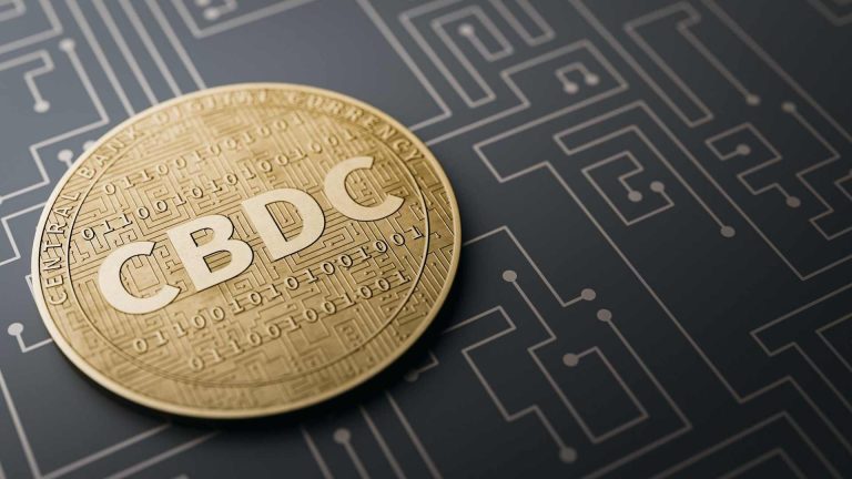 CBDC Drex Camara dos Deputados