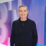 Divulgação IBM Carlos Rivelle, Vice-Presidente da IBM Consulting para a América Latina Estudo IBM: 23% dos bancos brasileiros veem a tokenização como estratégica, mas poucos estão prontos para implementá-la em 2026