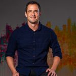 Fabio-Plein-Coinbase-1 Banco Central
