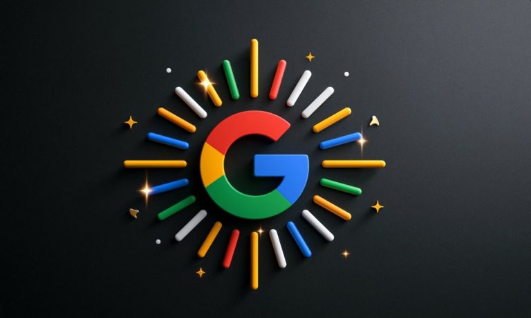Google Zero: a inteligência artificial pode quebrar a economia da web. A blockchain pode ajudar a reconstruir