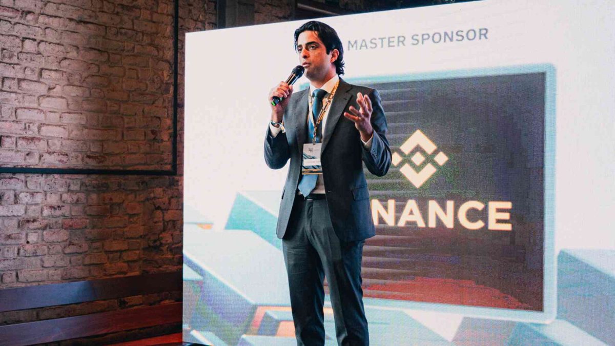 Guilherme Nazar