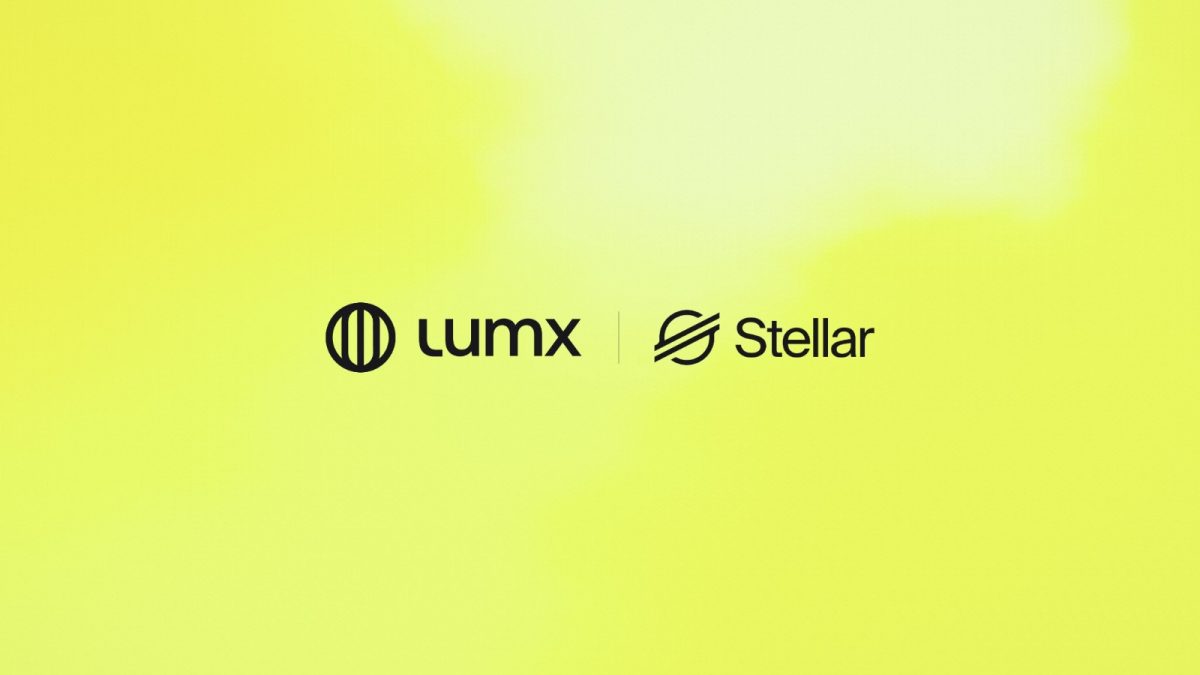 Lumx Stellar