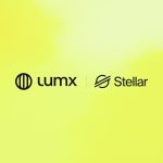 Lumx Stellar