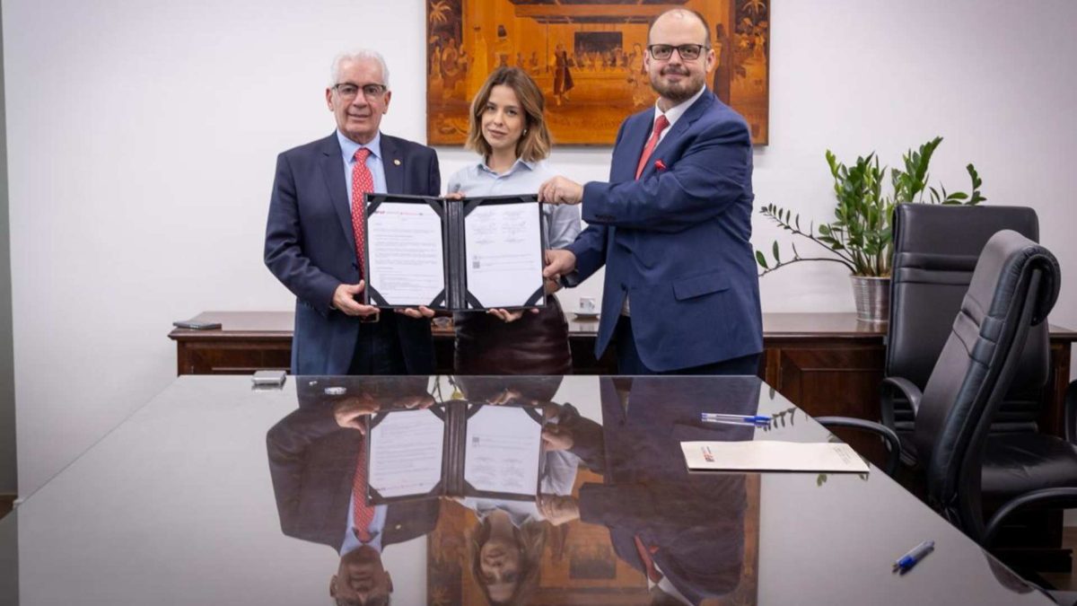 MPSP com ABCripto e Chainalysis MPSP firma cooperação com Chainalysis e ABcripto para fortalecer prevenção e combate a crimes com criptoativos