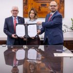 MPSP com ABCripto e Chainalysis MPSP firma cooperação com Chainalysis e ABcripto para fortalecer prevenção e combate a crimes com criptoativos