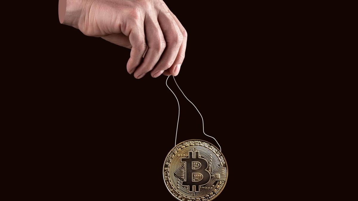 Justiça condena market maker por manipular mercado de criptomoedas nos EUA
