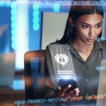 Mulher com aplicativo de segurança Besu divulga cinco vulnerabilidades corrigidas após divulgação coordenada da Certik