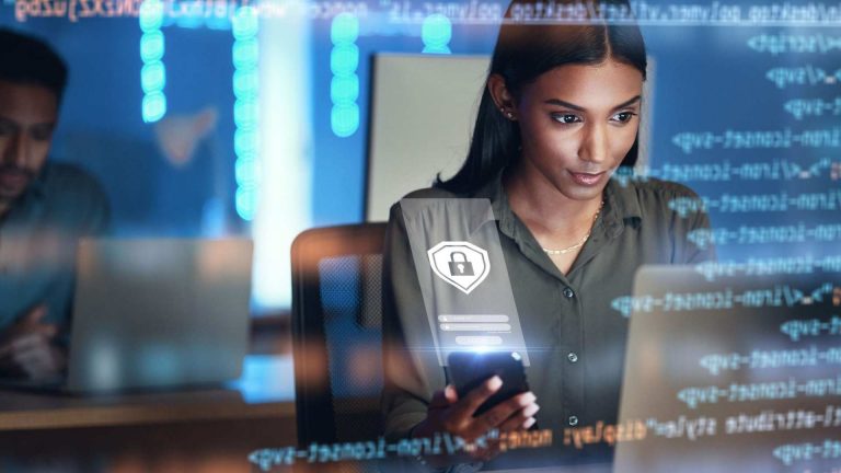 Mulher com aplicativo de segurança Besu divulga cinco vulnerabilidades corrigidas após divulgação coordenada da Certik