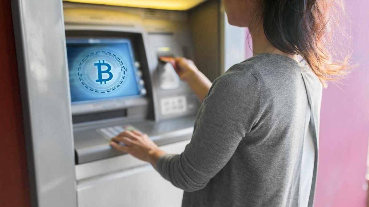 Banco Central do Brasil cria sistema de regulação criptomoedas D+1