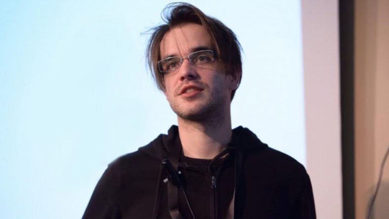 Nicolas Dorier "Estou devastado com a perda de bitcoins sofrida", diz fundador do BTCPay Server
