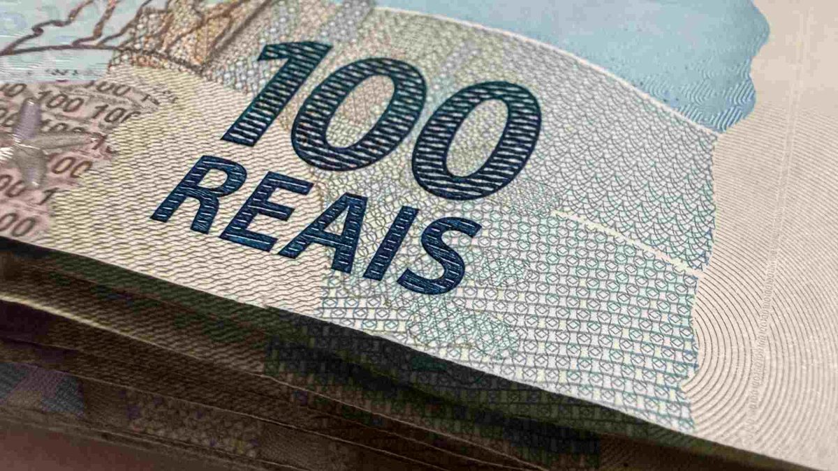 Nota de 100 reais PixExit: Saída de talentos do Banco Central acende alerta sobre o futuro do sistema Pix
