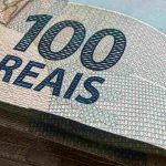 Nota de 100 reais PixExit: Saída de talentos do Banco Central acende alerta sobre o futuro do sistema Pix