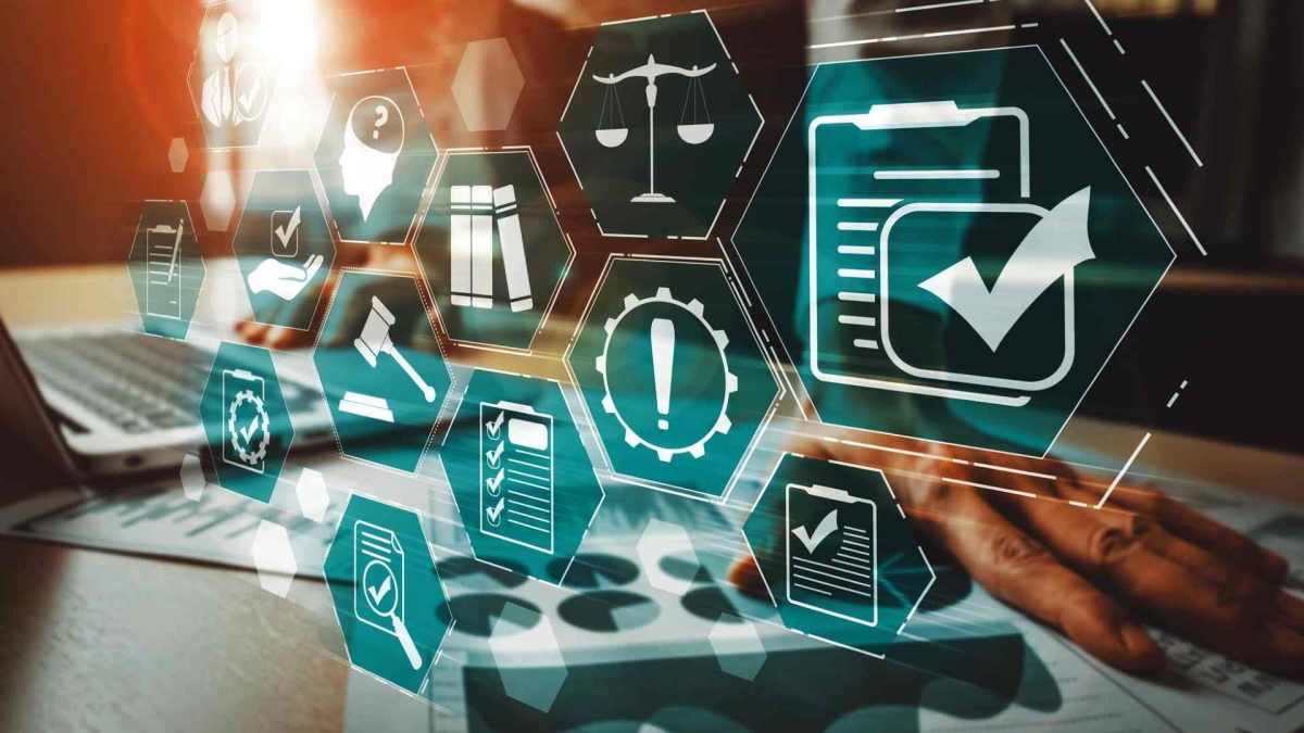Regulação em painéis Evolução regulatória transforma mercado cripto no Brasil, aponta relatório da CertiK