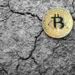Terremoto com bitcoin em destaque Terremotos e ajuda humanitária: onde blockchain e Bitcoin podem fazer a diferença