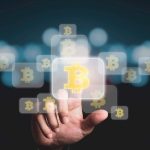 Tokenização com bitcoin em blockchain CVM reúne Grupo de Trabalho de Tokenização com o mercado
