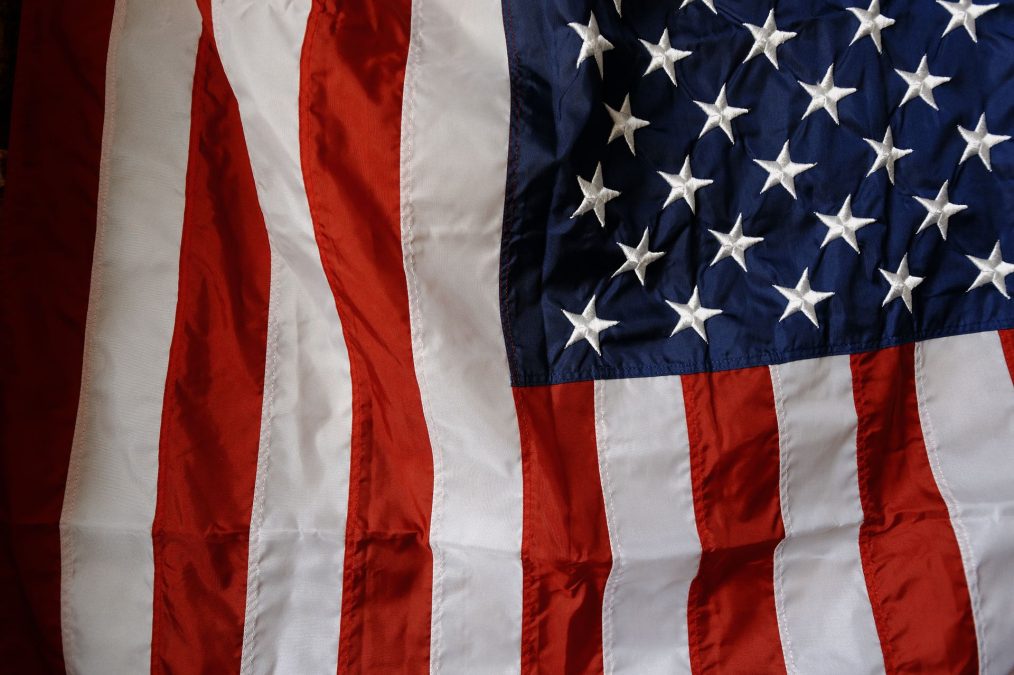 CFTC acusa executivo de operar esquema Ponzi de US$ 400 milhões com criptomoedas