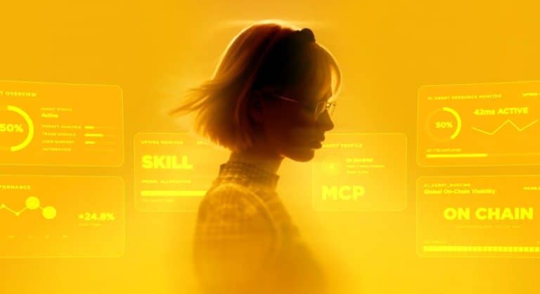 Binance Agent OS