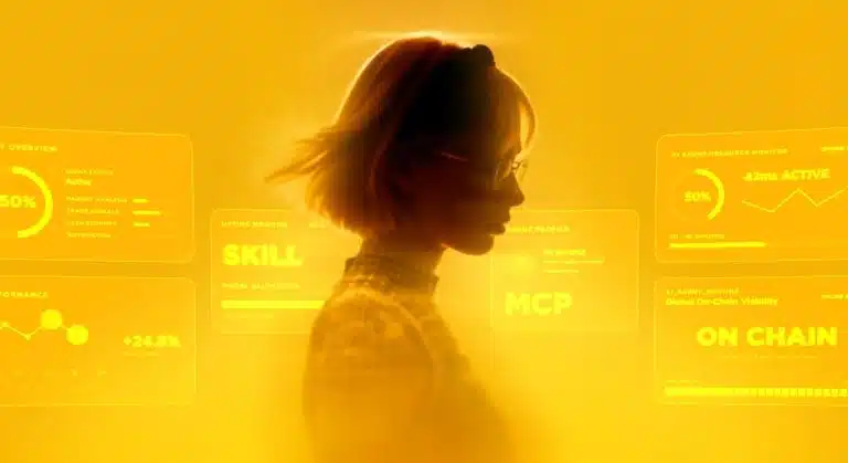 Binance Agent OS