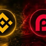 Binance vs RedotPay