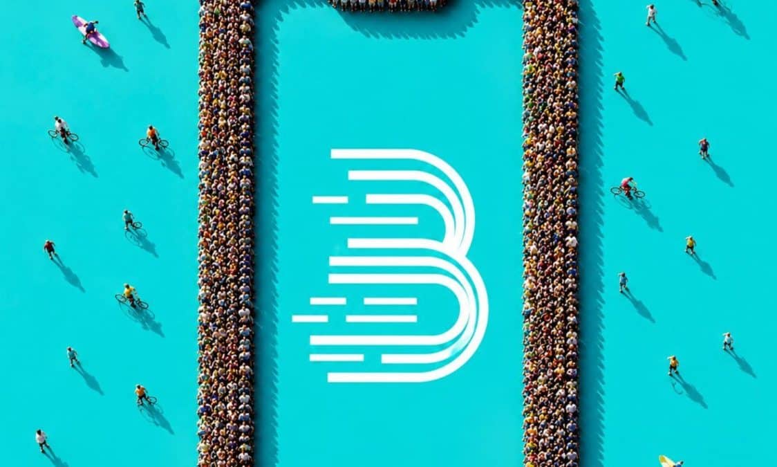 BitMart