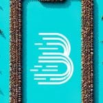 BitMart