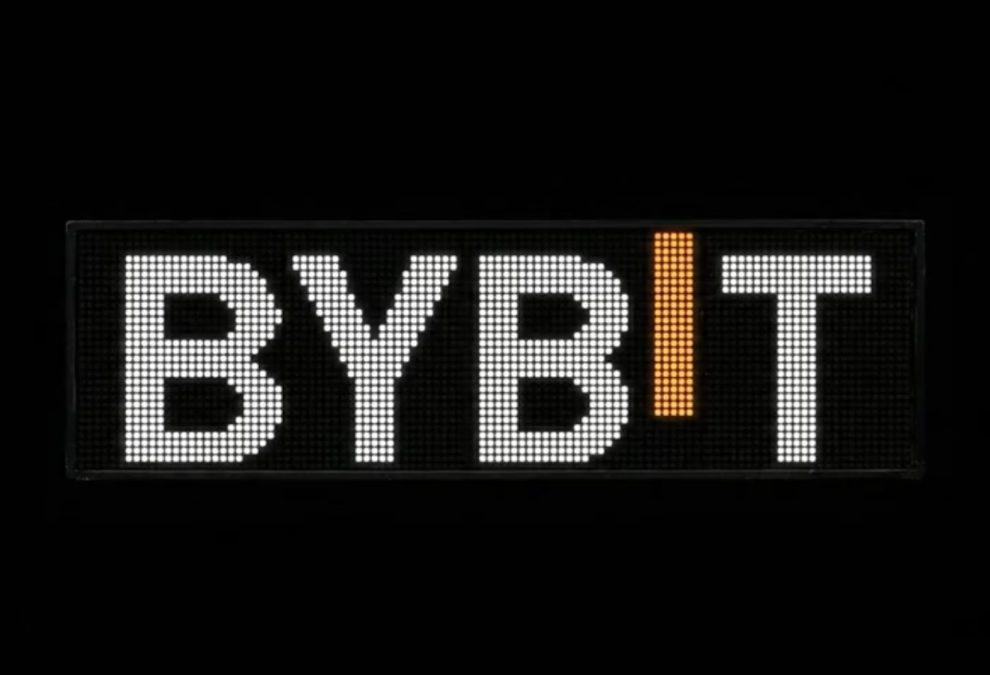 Bybit
