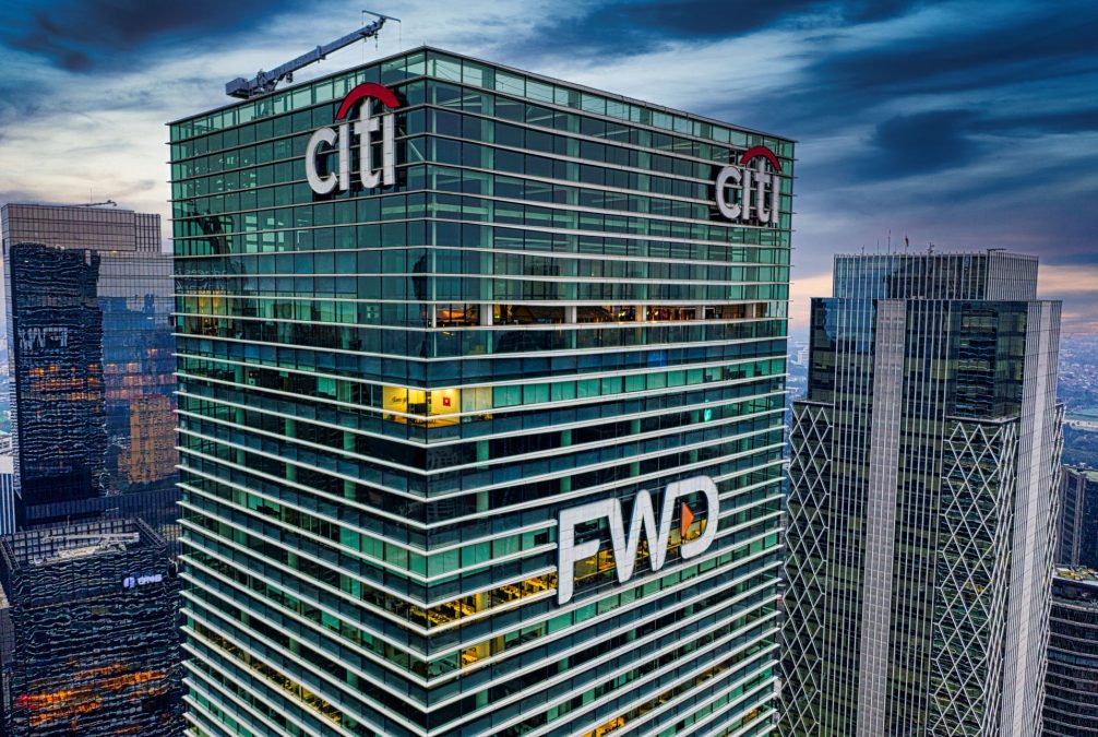 Citi