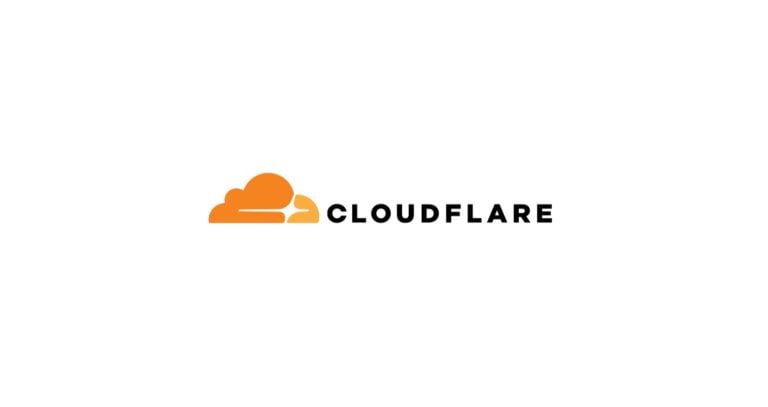 Cloudflare