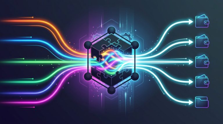 CoinJoin