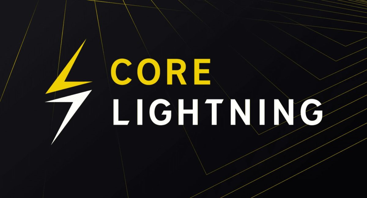 Desenvolvedores do Core Lightning recomendam que usuários atualizem seus nodes após IAs encontrarem vulnerabilidades