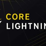 Core Lightning