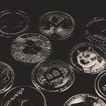 Criptomoedas