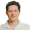 Taiamã Demaman