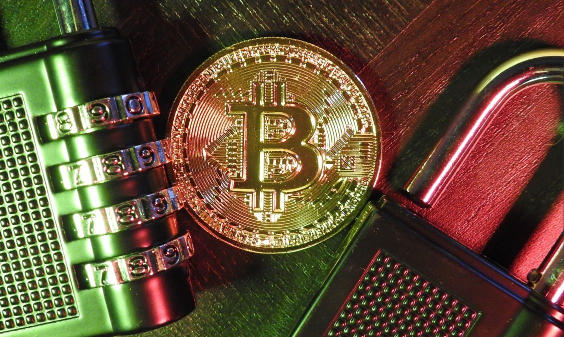 SEC prepara novas regras para custódia de criptomoedas nos EUA