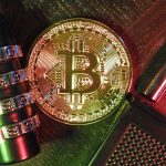 Custódia de criptomoedas