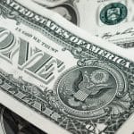 Dólar