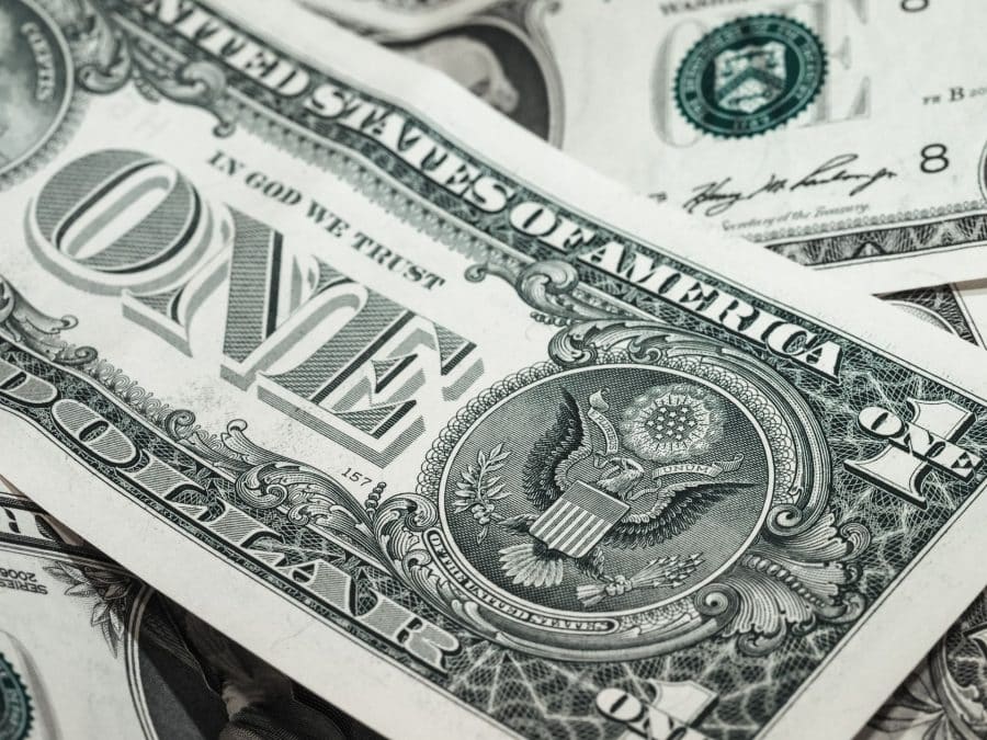 Dólar