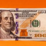 Dólar