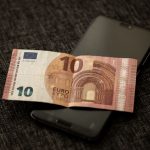 Euro