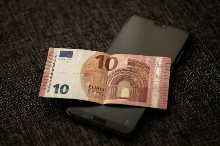Euro