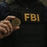 FBI e Bitcoin