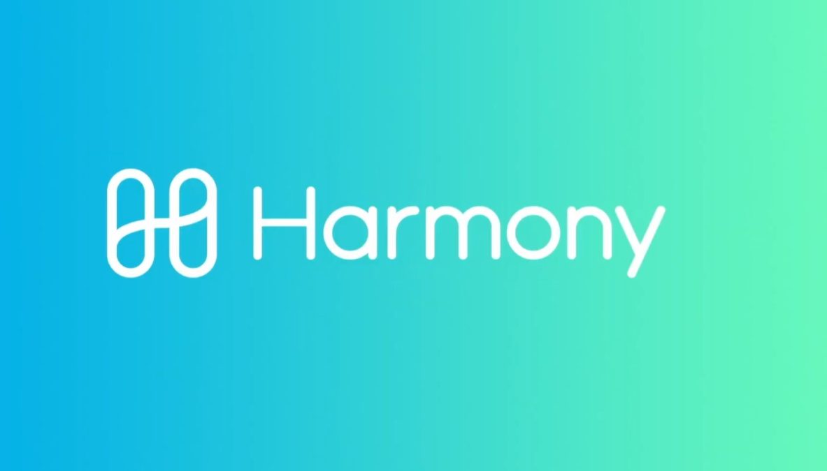 Harmony One