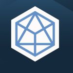 Hashdex