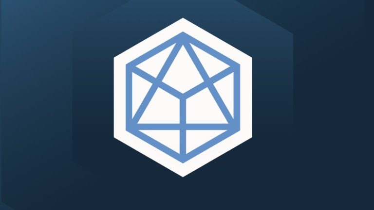 Hashdex