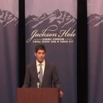 Kevin Warsh